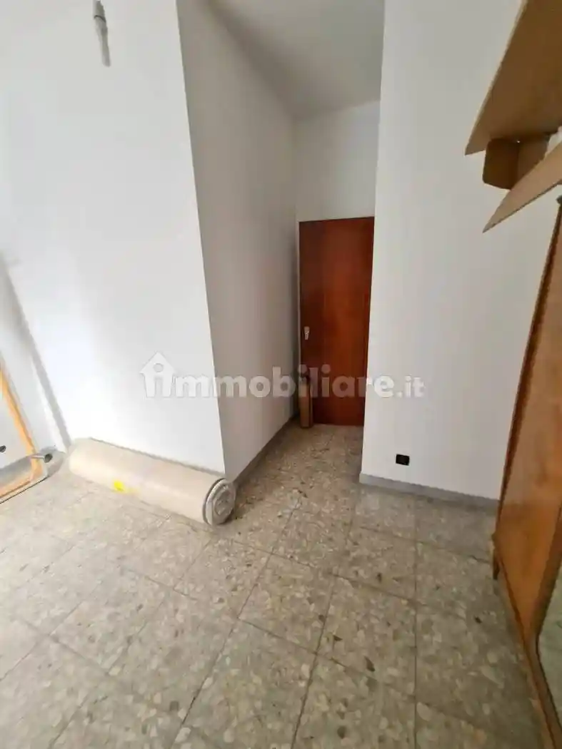 Bilocale via Angelo Bianchi, 68, Tor Vergata, Roma - foto 3