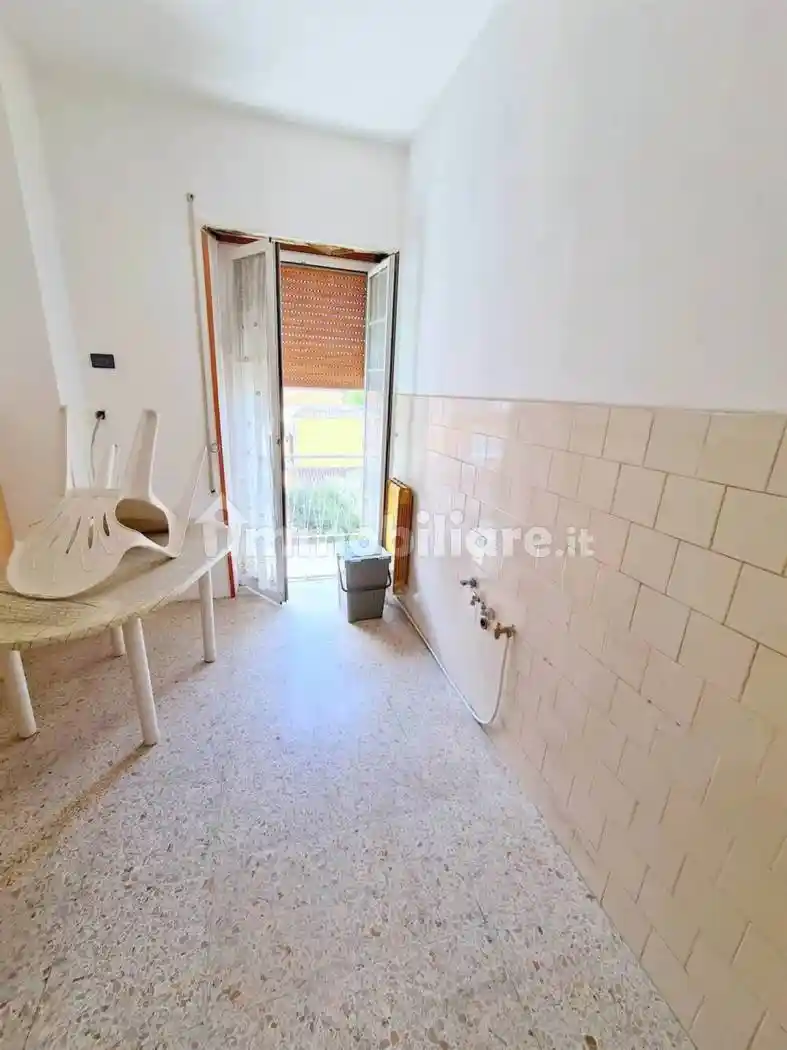 Bilocale via Angelo Bianchi, 68, Tor Vergata, Roma - foto 5