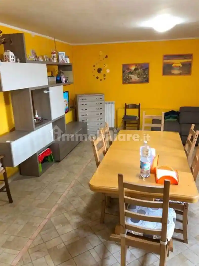 Villa in vendita a Ceprano