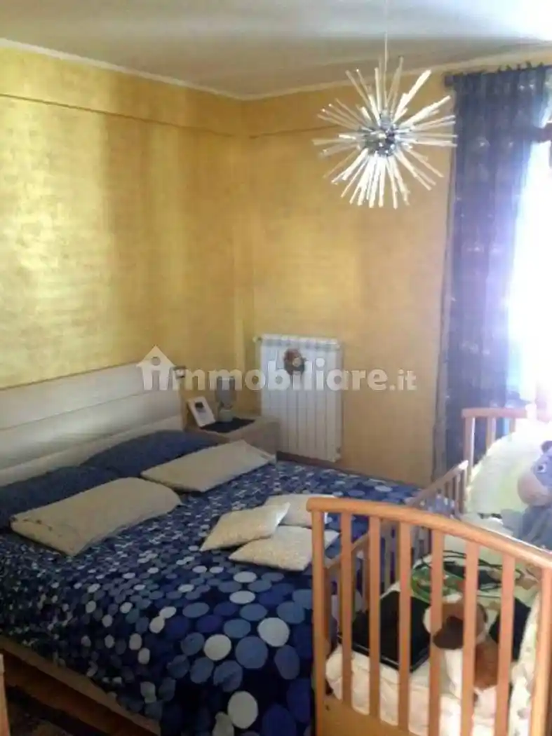 Villa in vendita a Ceprano