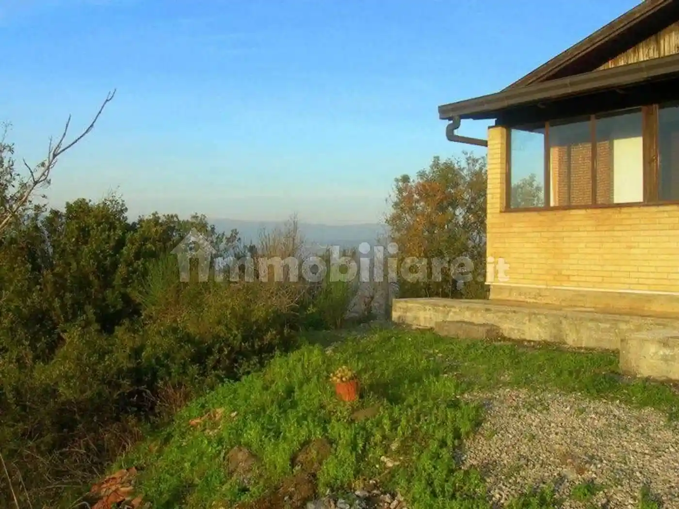 Villa unifamiliare via Schito, 19, Falvaterra - foto 3