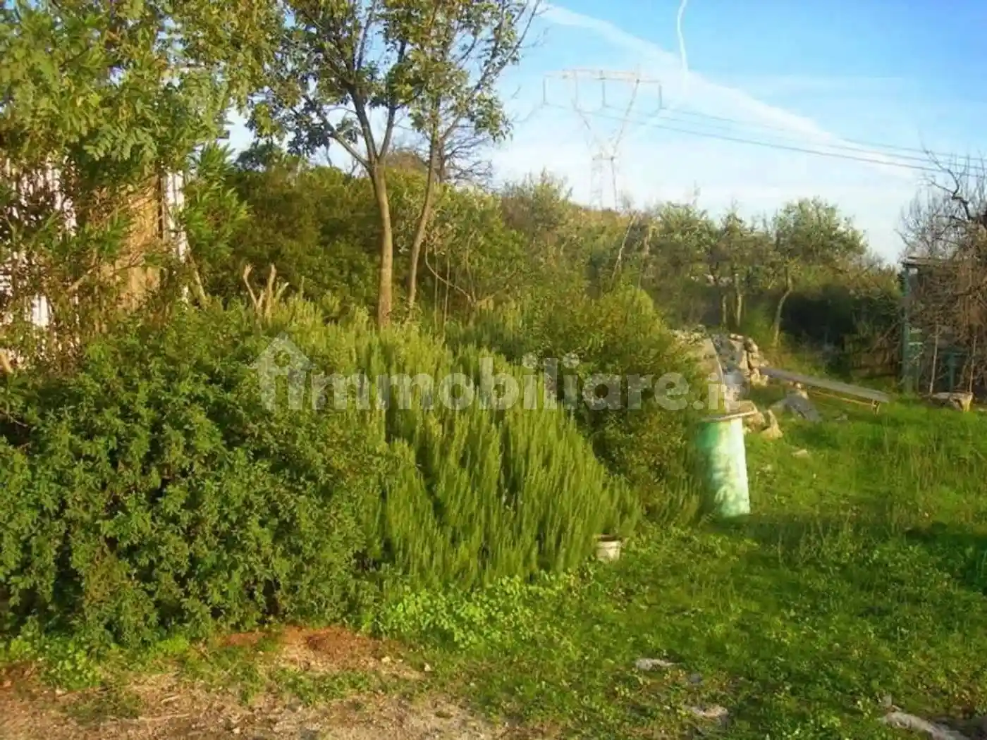 Villa unifamiliare via Schito, 19, Falvaterra - foto 4