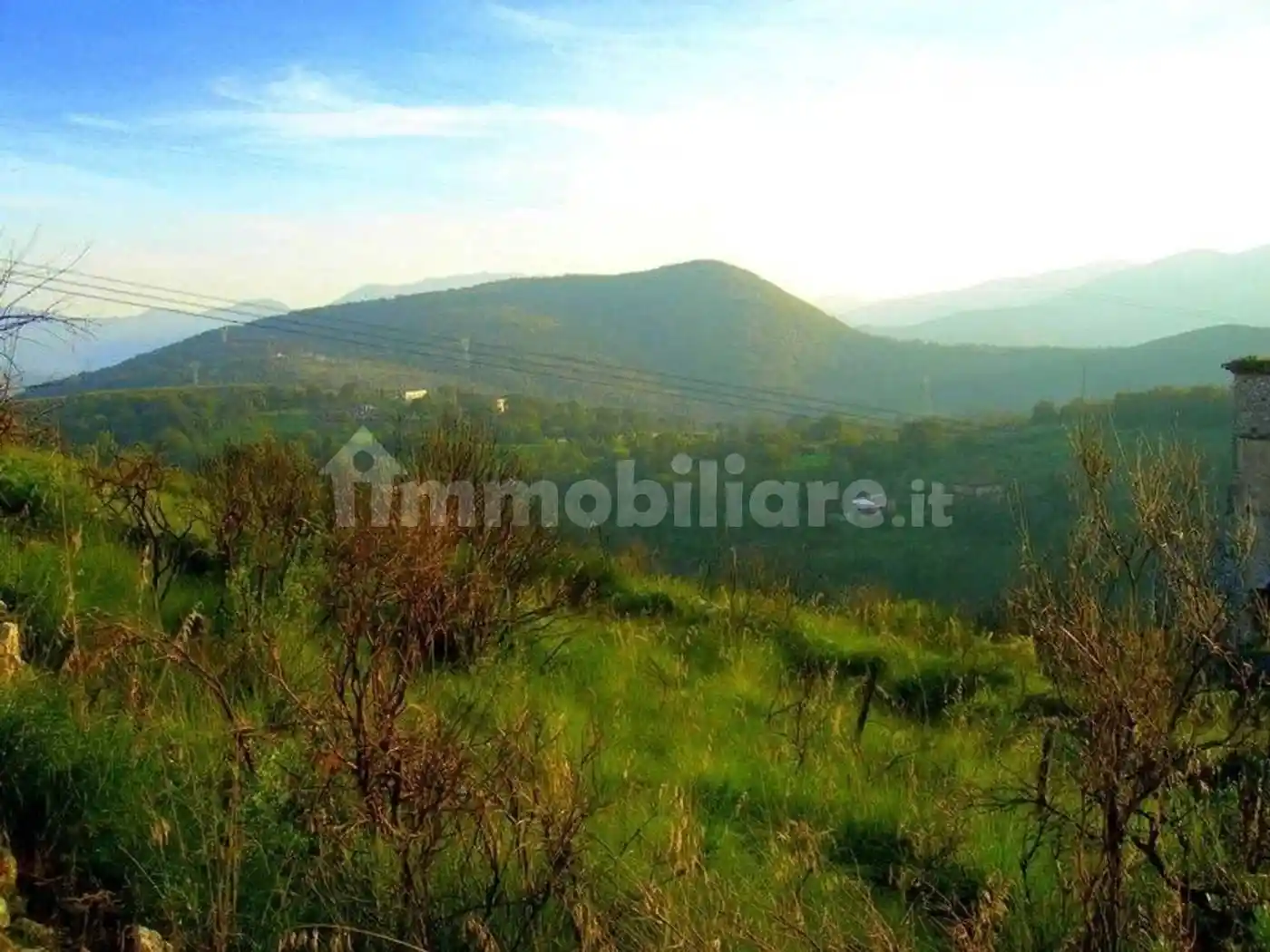 Villa unifamiliare via Schito, 19, Falvaterra - foto 5