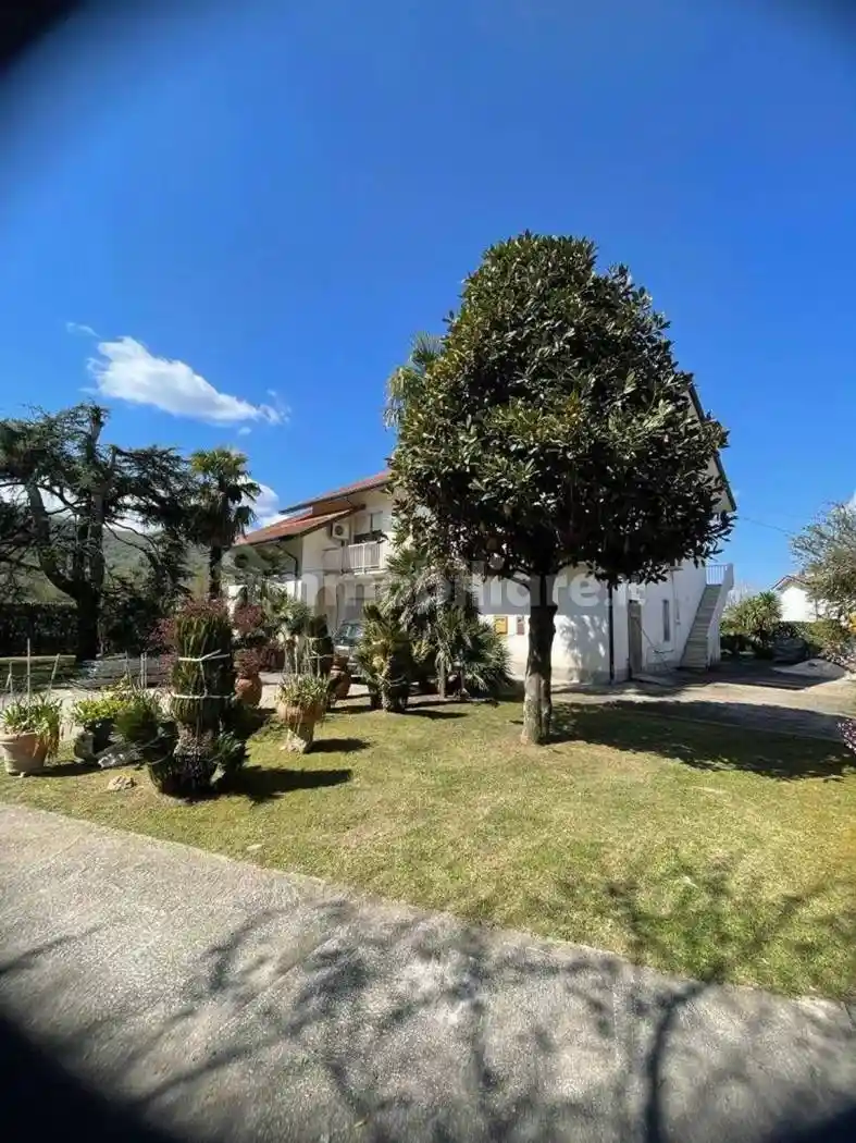 Villa in vendita a Ceprano