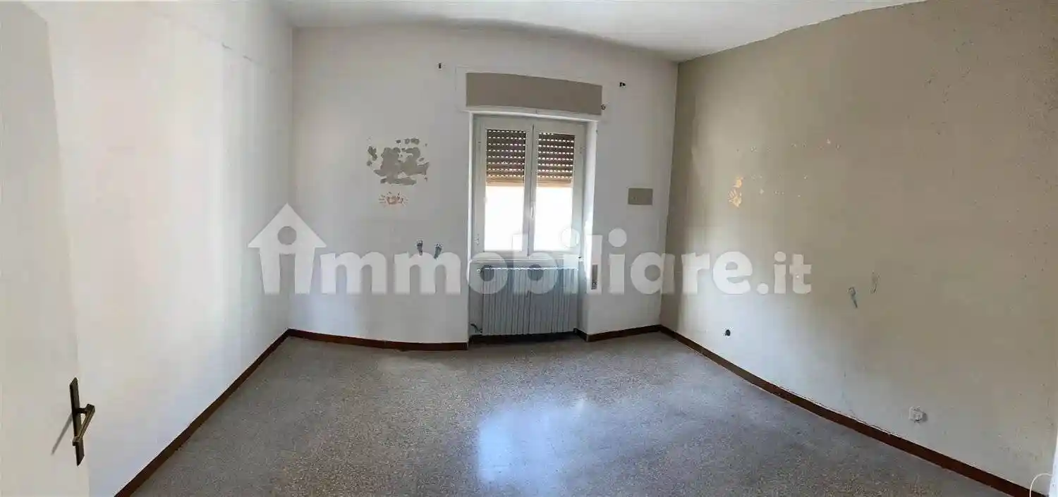 Appartamento in vendita a Ceprano