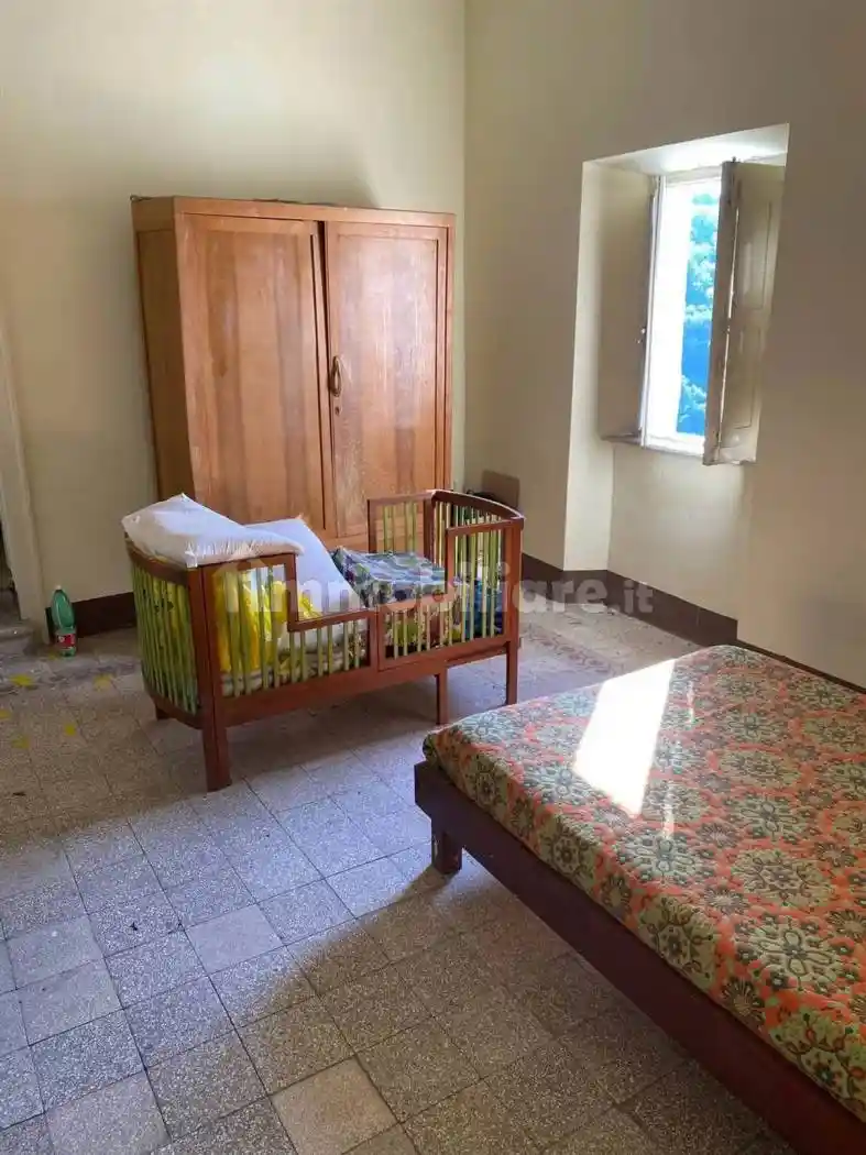 Appartamento via Montelungo, 17 -1, Falvaterra - foto 2