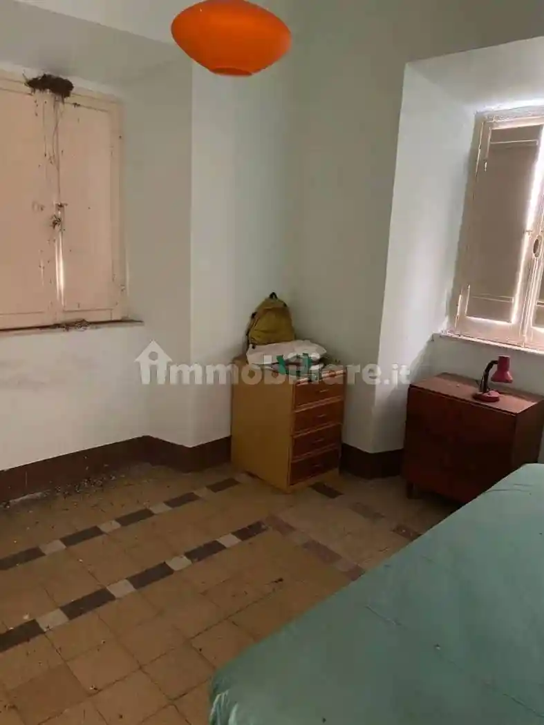 Appartamento via Montelungo, 17 -1, Falvaterra - foto 3