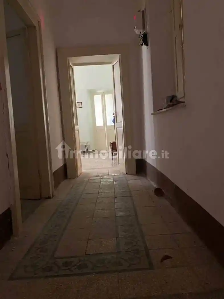 Appartamento via Montelungo, 17 -1, Falvaterra - foto 4