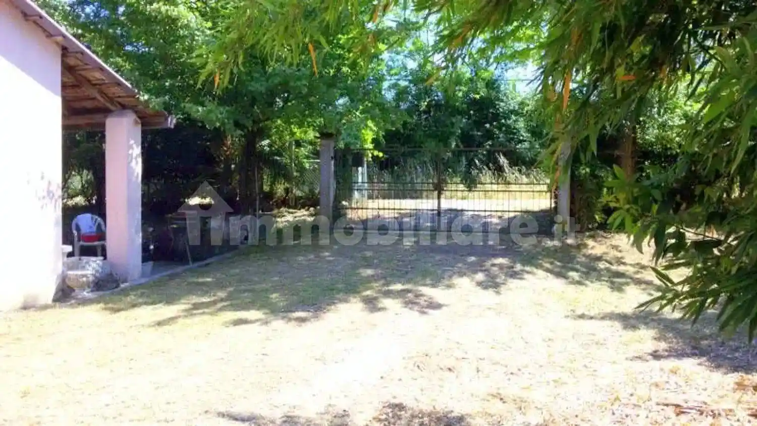 Villa in vendita a Ceprano