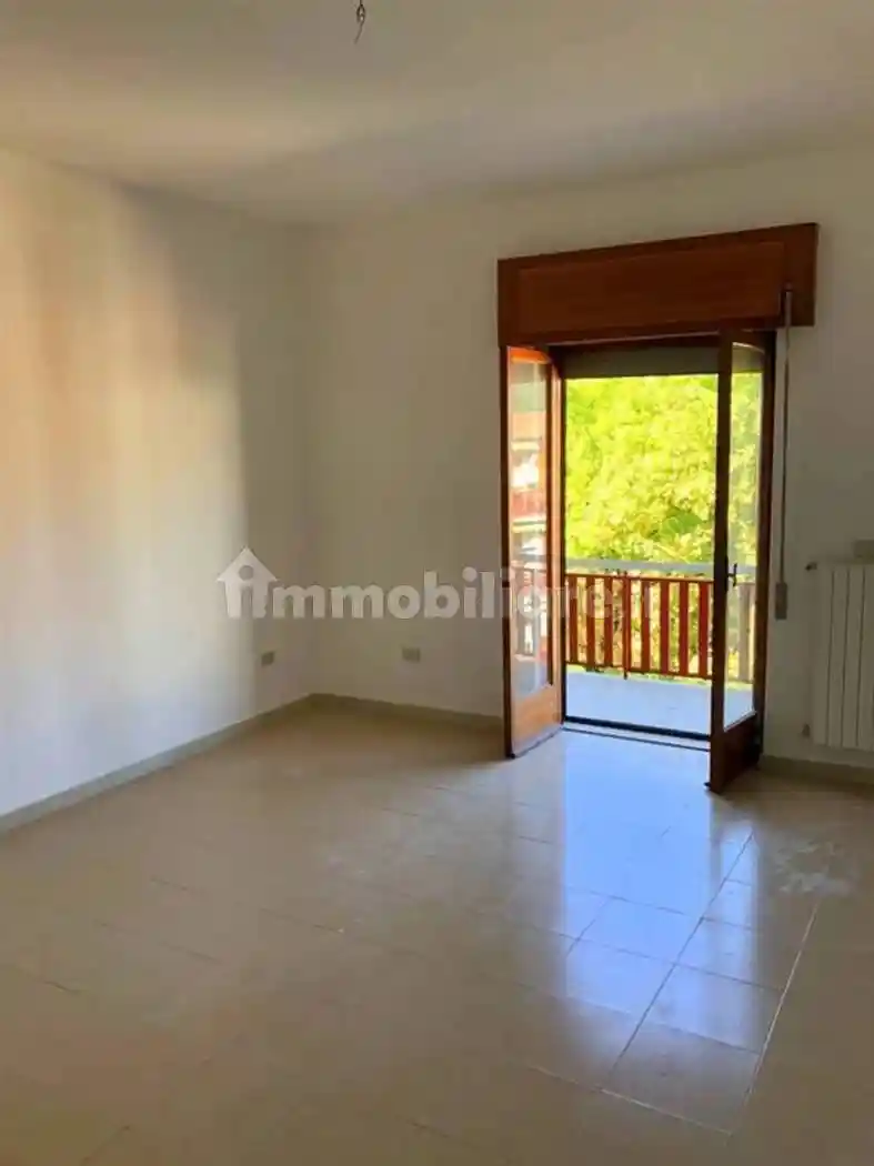 Appartamento in vendita a Ceprano