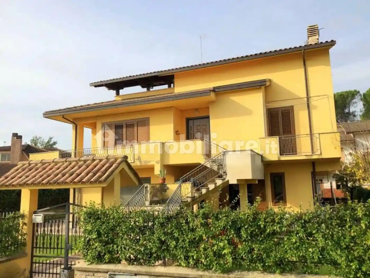 Appartamento in vendita a Ceprano