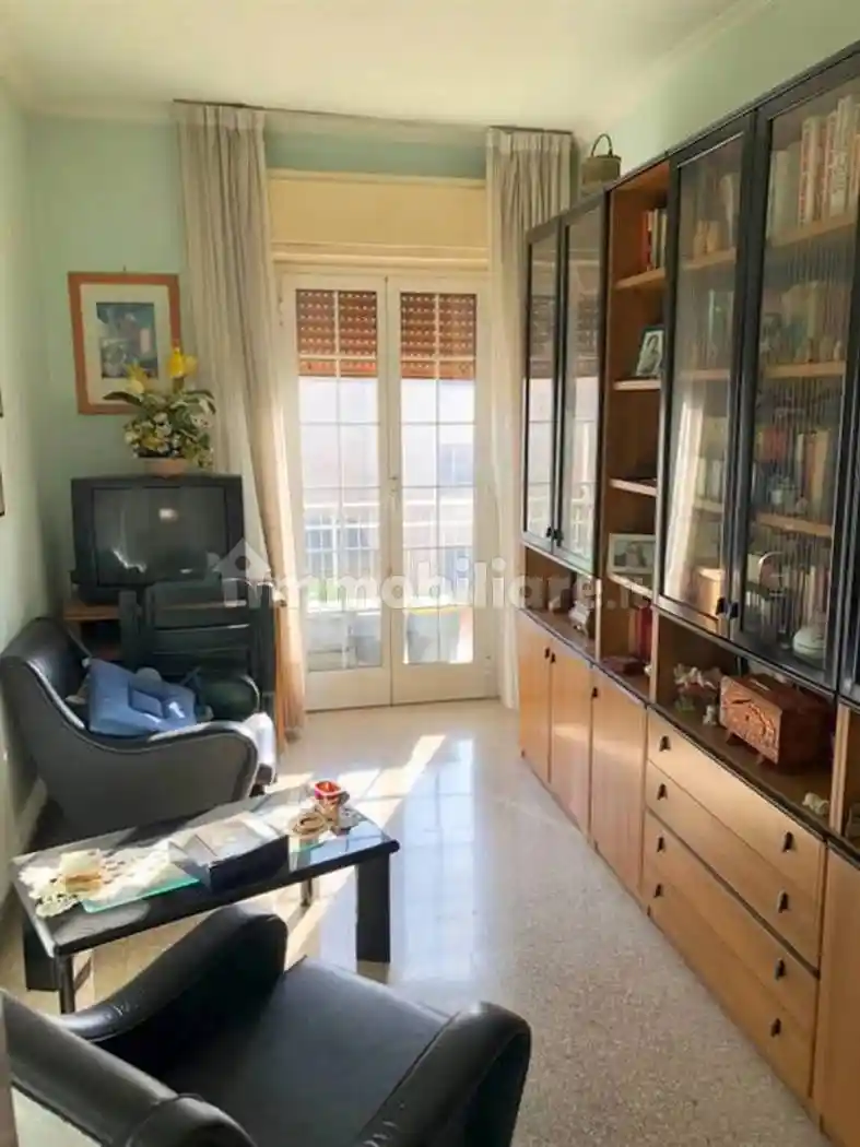 Appartamento in vendita a Ceprano