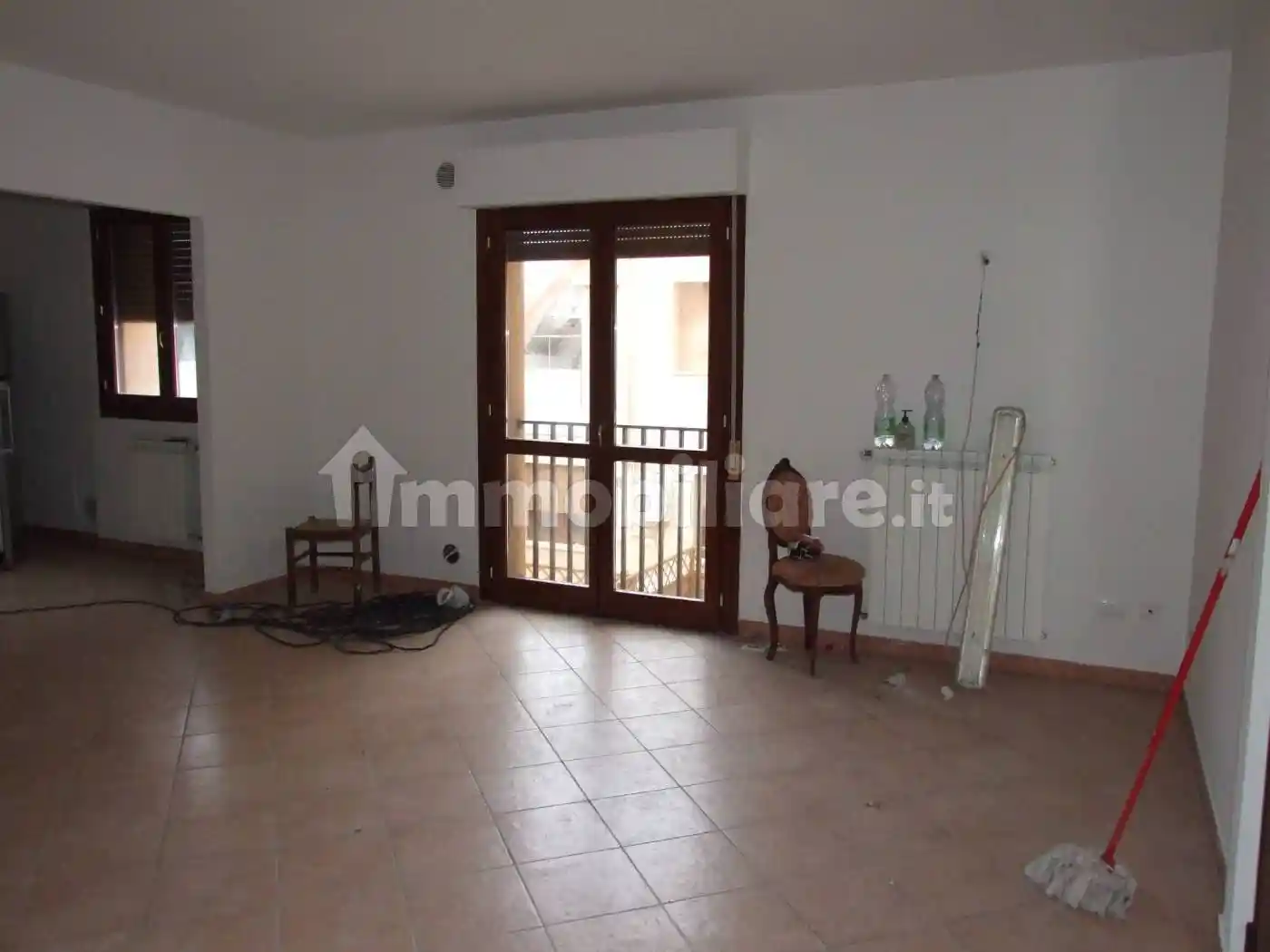 Quadrilocale nuovo, primo piano, Coiano, Prato - foto 2