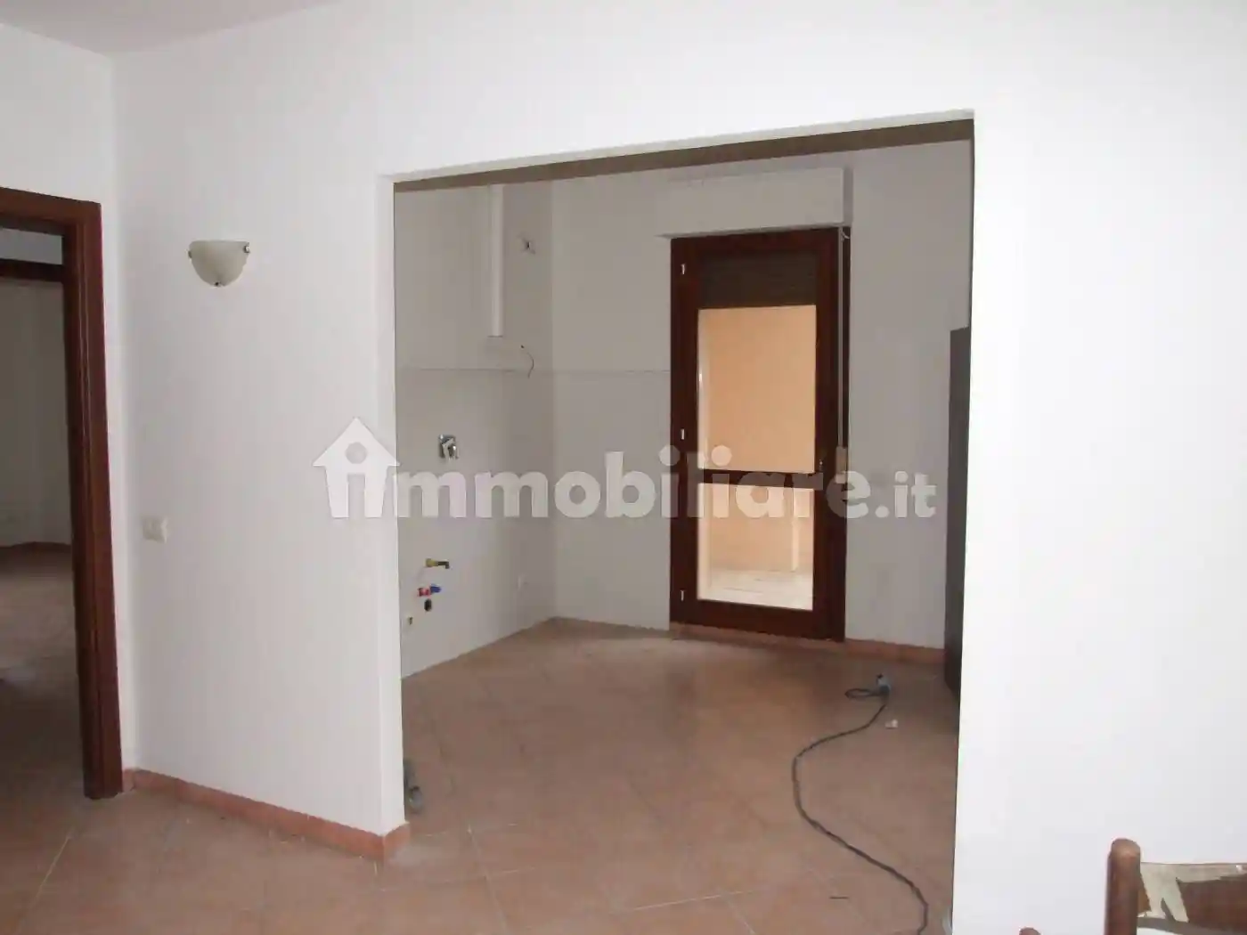 Quadrilocale nuovo, primo piano, Coiano, Prato - foto 3