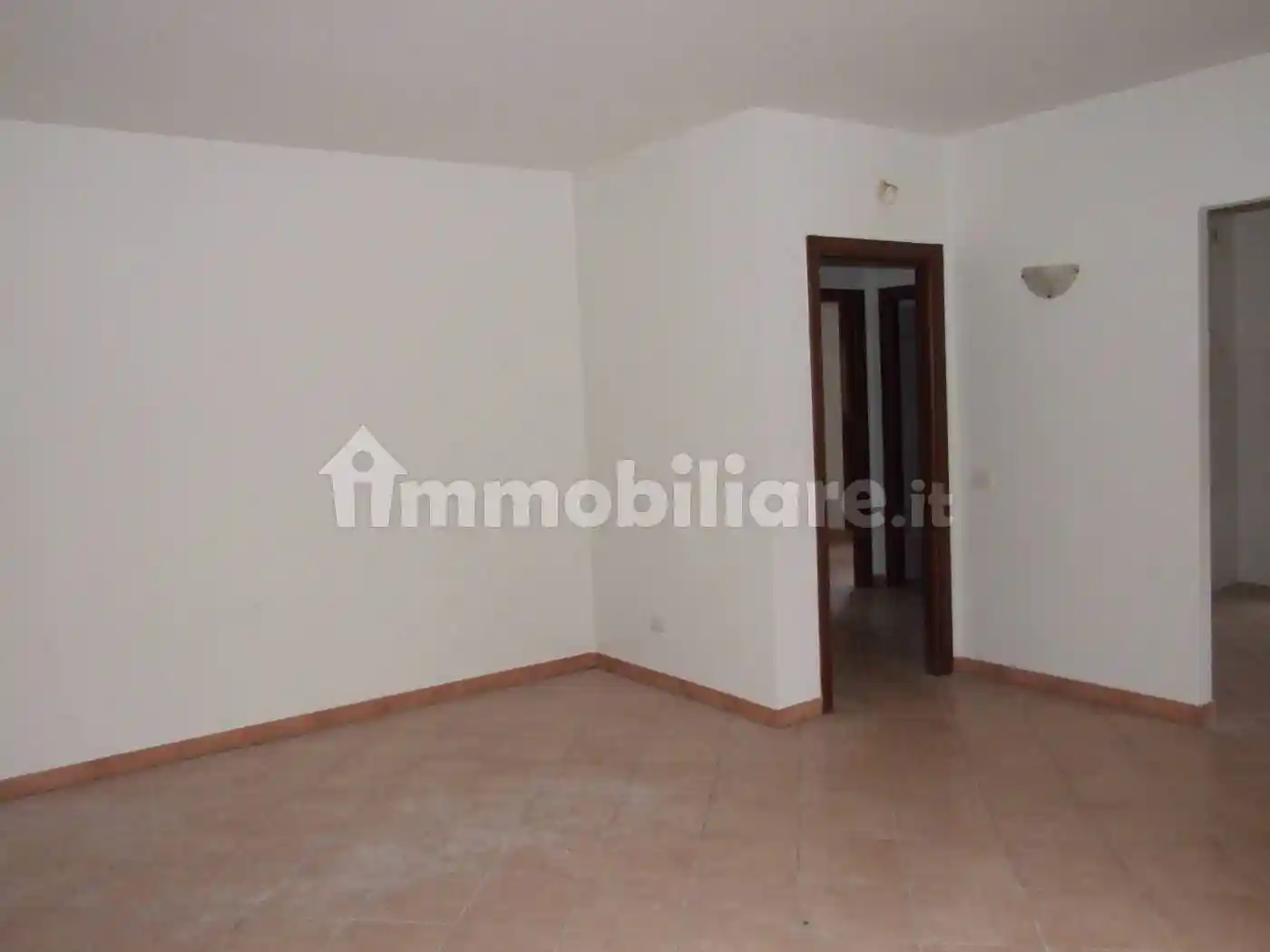 Quadrilocale nuovo, primo piano, Coiano, Prato - foto 4