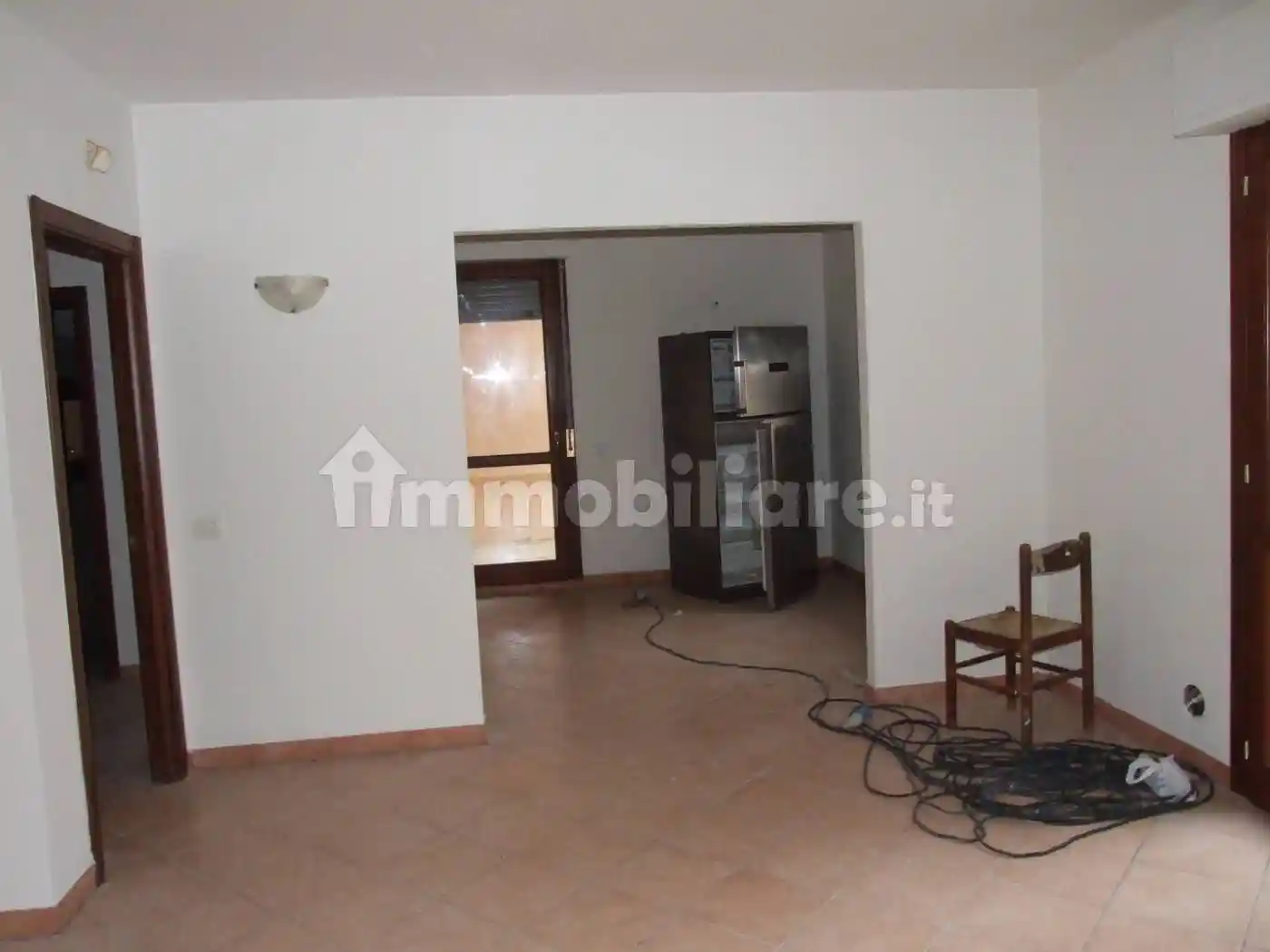 Quadrilocale nuovo, primo piano, Coiano, Prato - foto 5