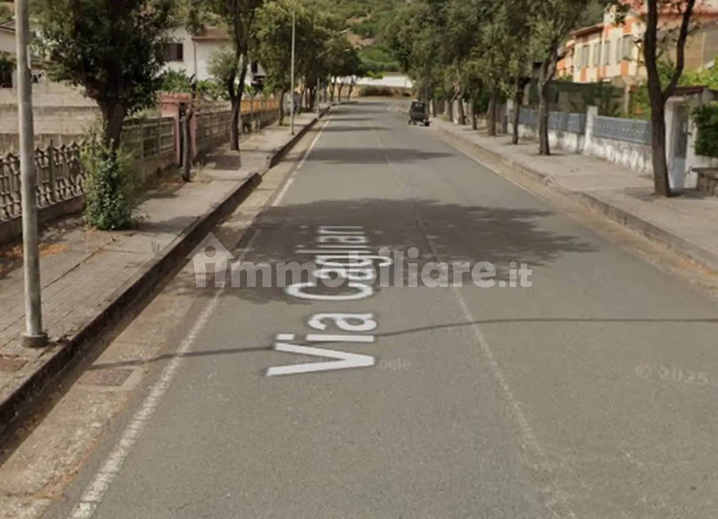 Appartamento all'asta via Cagliari, Ballao - foto 3