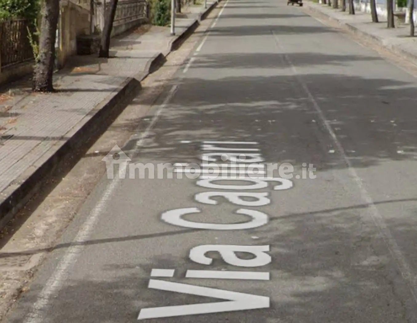 Appartamento all'asta via Cagliari, Ballao - foto 5
