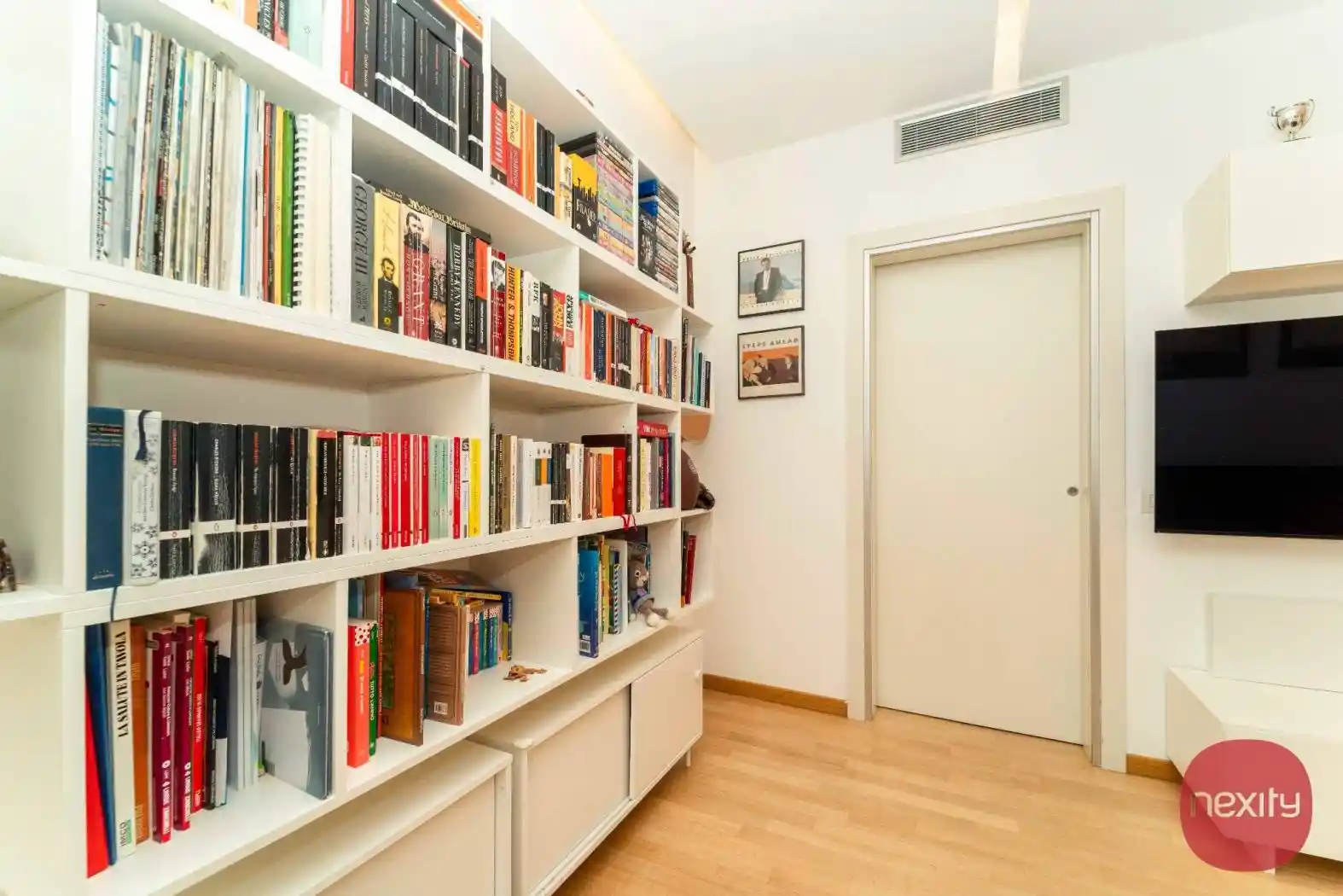 Trilocale via Terenzio 1, Plebisciti - Susa, Milano - foto 5