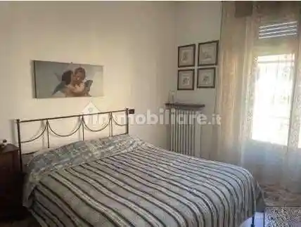 Appartamento in vendita a Arenzano