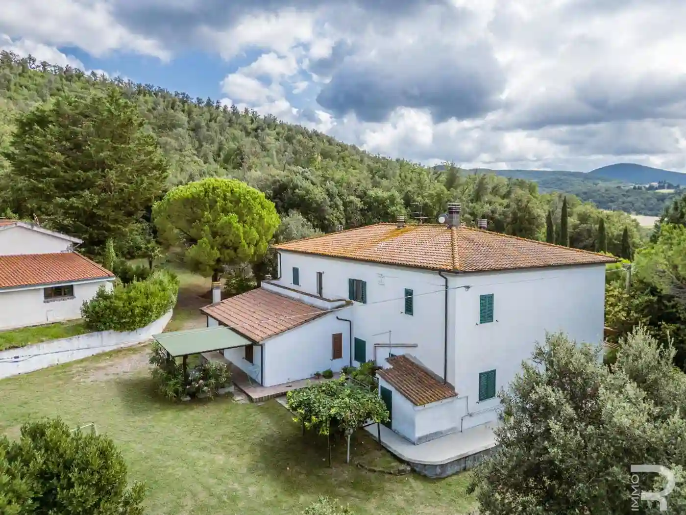 Rustico - Casale - foto 2