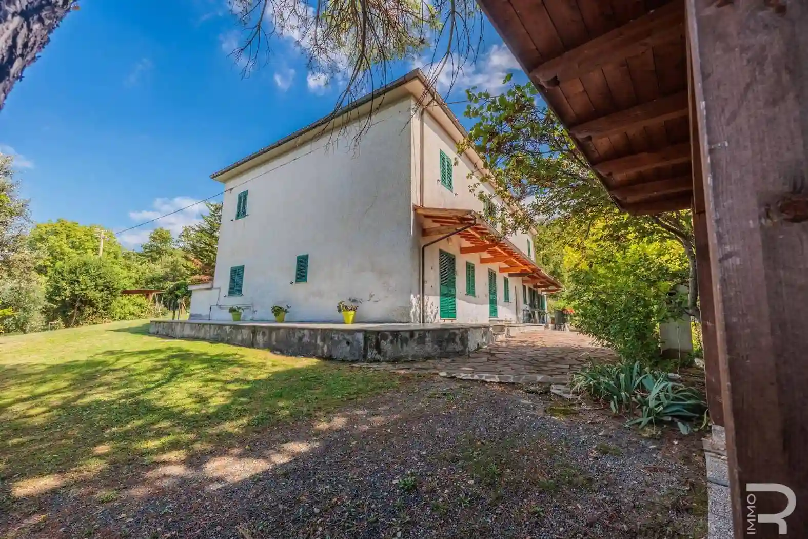 Rustico - Casale - foto 3