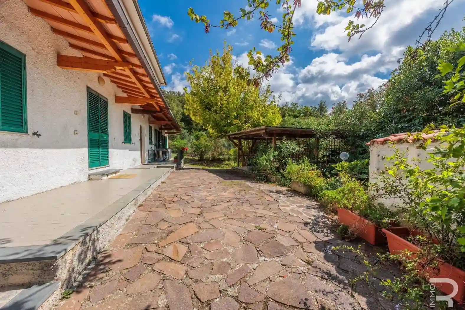 Rustico - Casale - foto 4