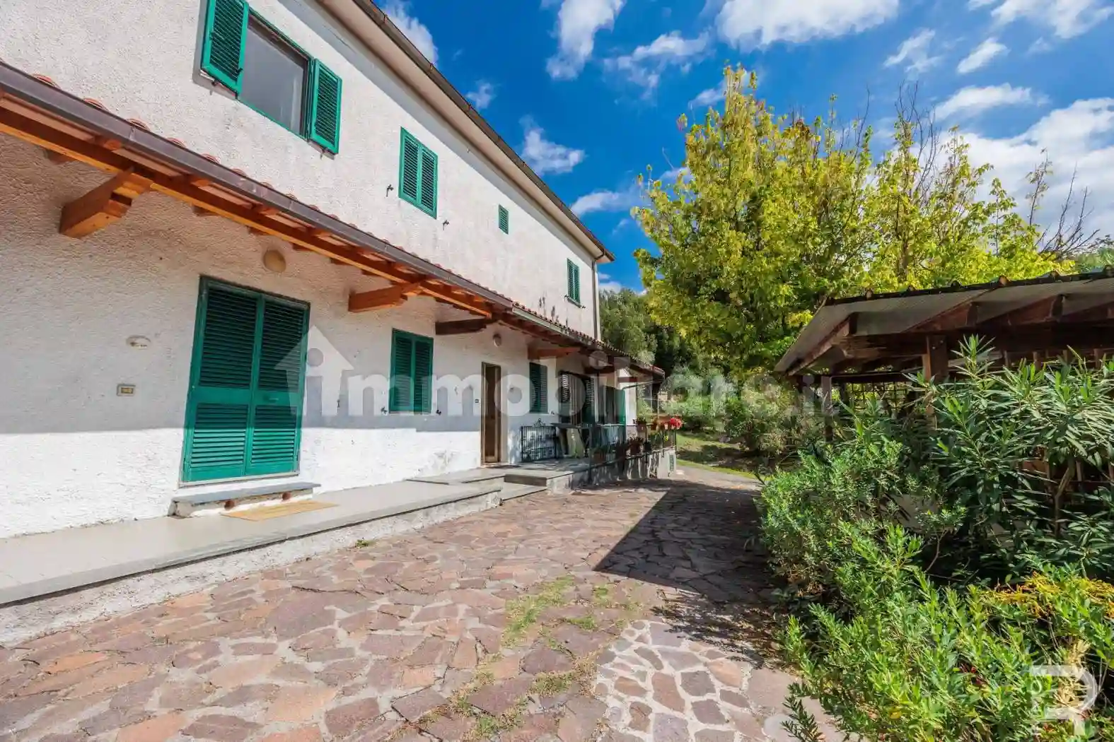 Rustico - Casale - foto 5