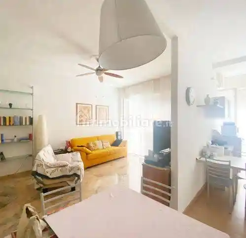 Appartamento in vendita a Chiavari