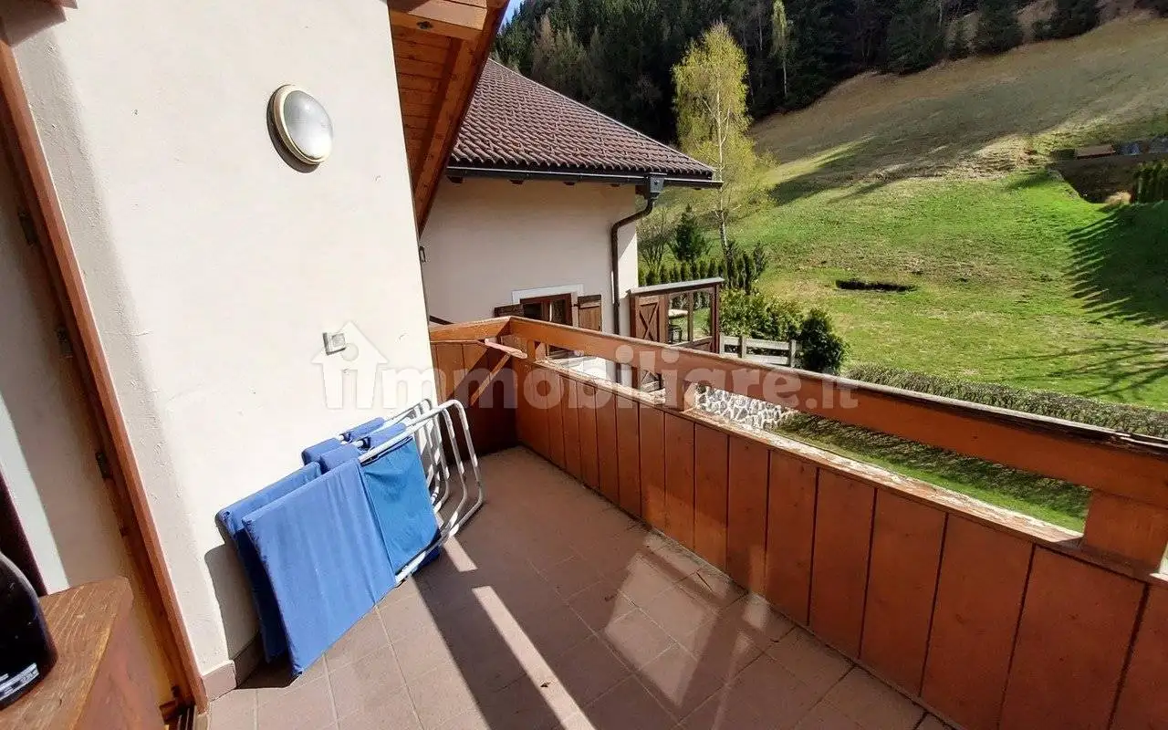 Trilocale via Minert 2, Oltretorrente, Castelrotto - foto 3