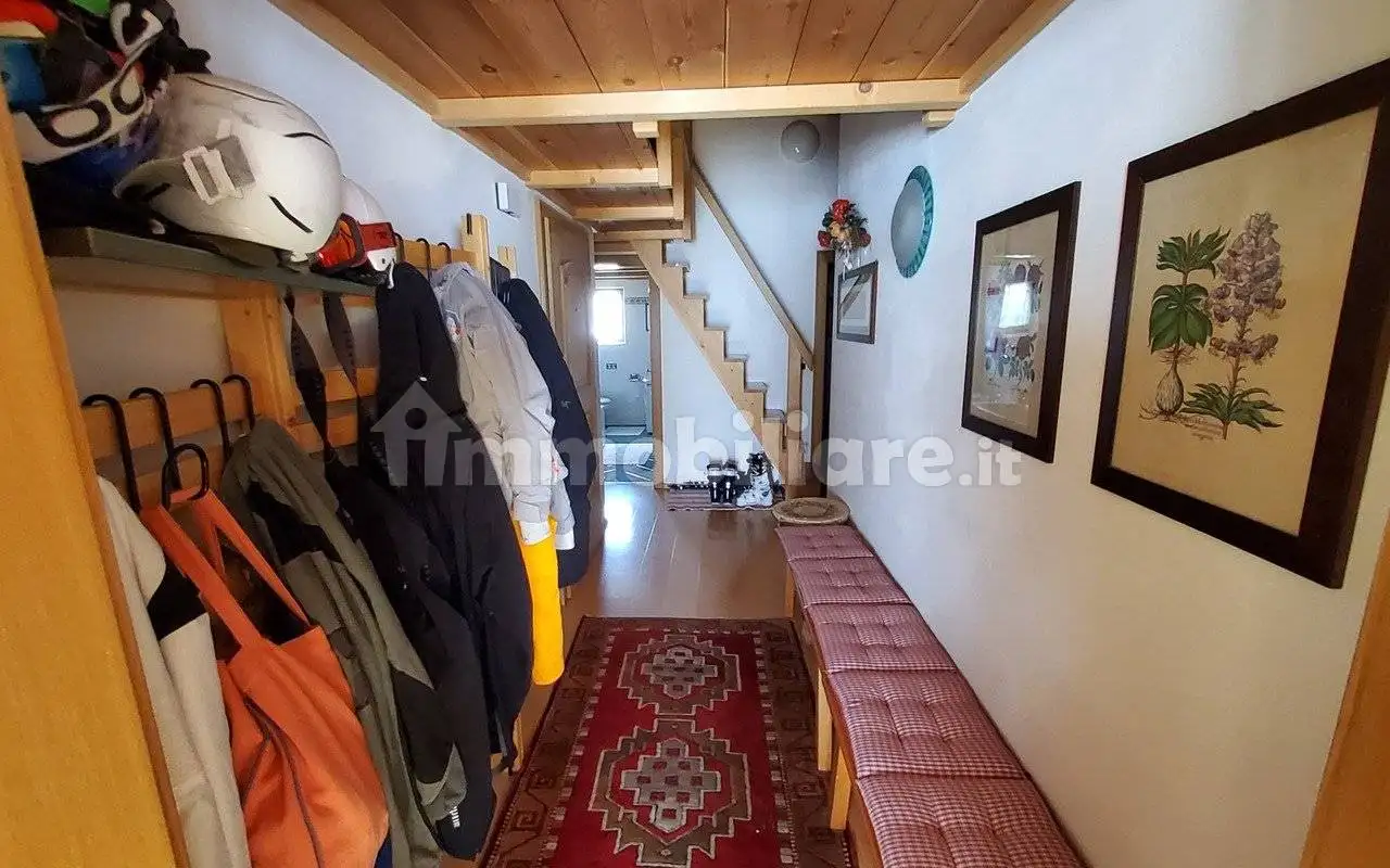 Trilocale via Minert 2, Oltretorrente, Castelrotto - foto 4