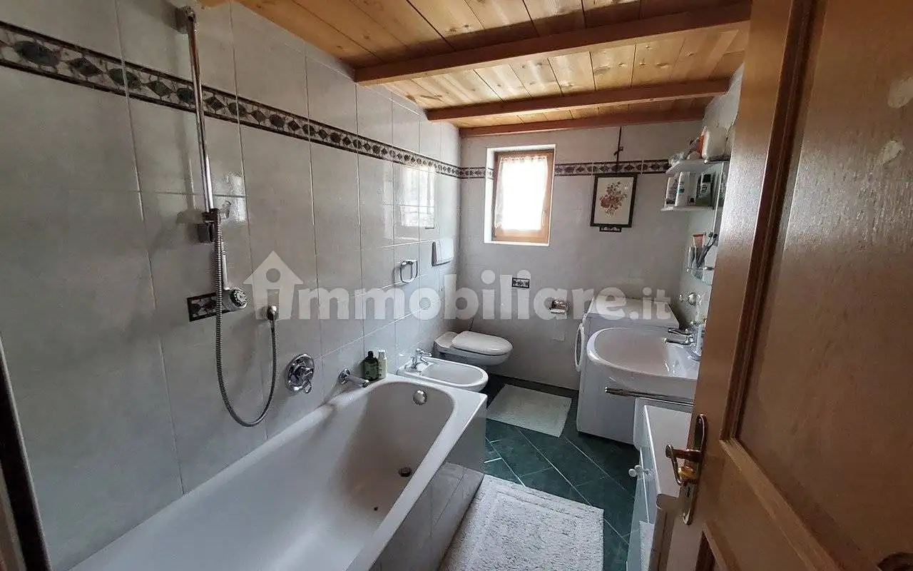 Trilocale via Minert 2, Oltretorrente, Castelrotto - foto 5