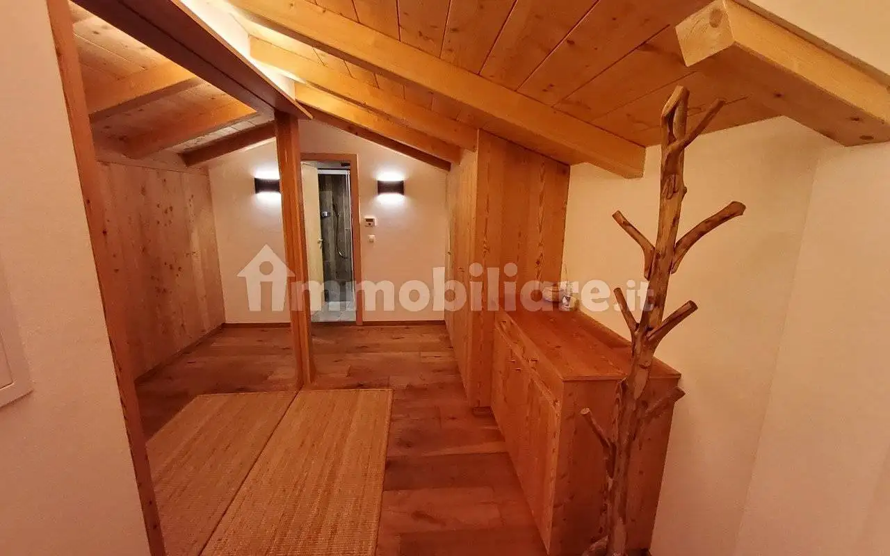 Quadrilocale via Passua 34, Passua, Castelrotto - foto 2