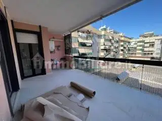Apartment in vendita a Milan