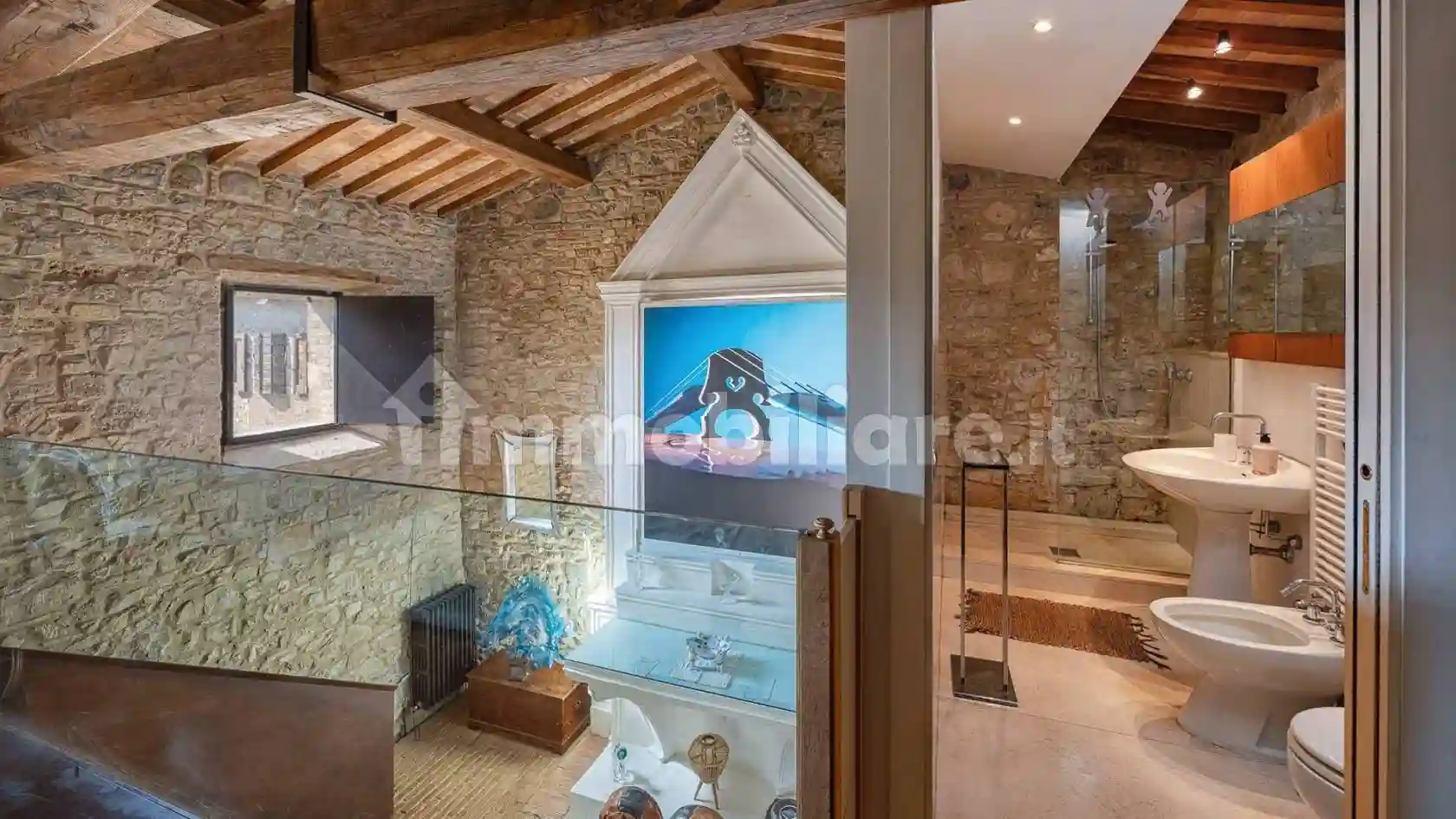 Rustico - Casale - foto 4