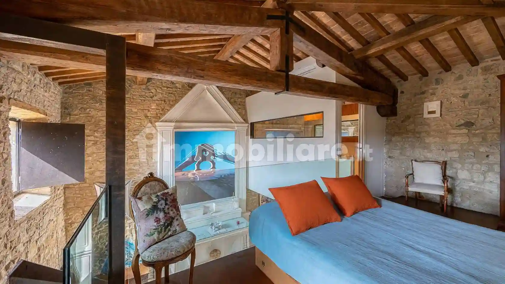 Rustico - Casale - foto 5