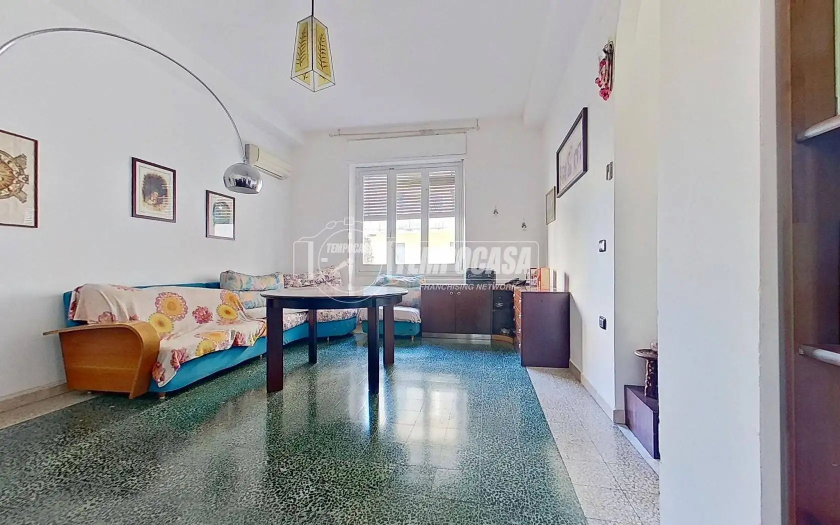 Appartamento in vendita a Cagliari