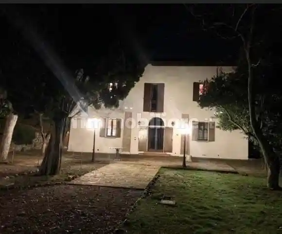 Villa bifamiliare via Caivoletta, Montecalvo, Pianoro - foto 3