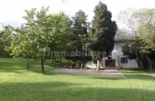 Villa bifamiliare via Caivoletta, Montecalvo, Pianoro - foto 4