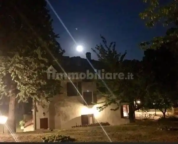 Villa bifamiliare via Caivoletta, Montecalvo, Pianoro - foto 5