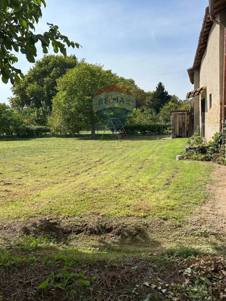 Terratetto unifamiliare via Mazzini 93, Centro, Acquanegra sul Chiese - foto 3