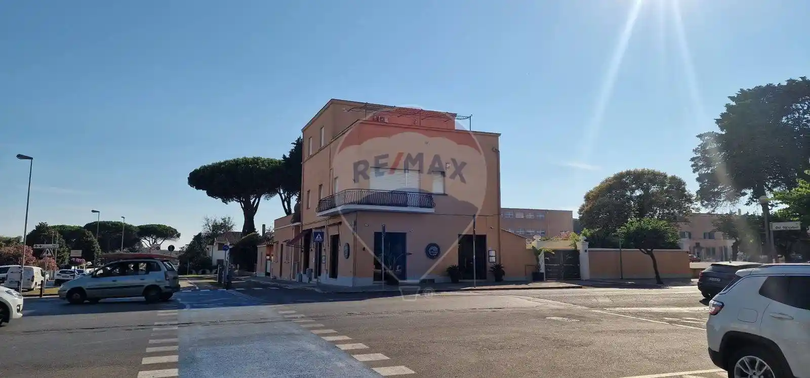 Appartamento in vendita a Sabaudia