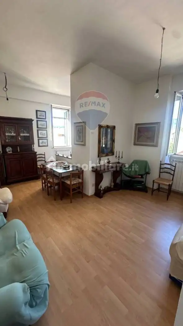 Appartamento in vendita a Foligno