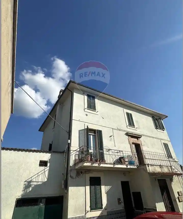 Bilocale via Lazio 34, Parco Hoffman, Sportella Marini, Prato Smeraldo, Foligno - foto 2