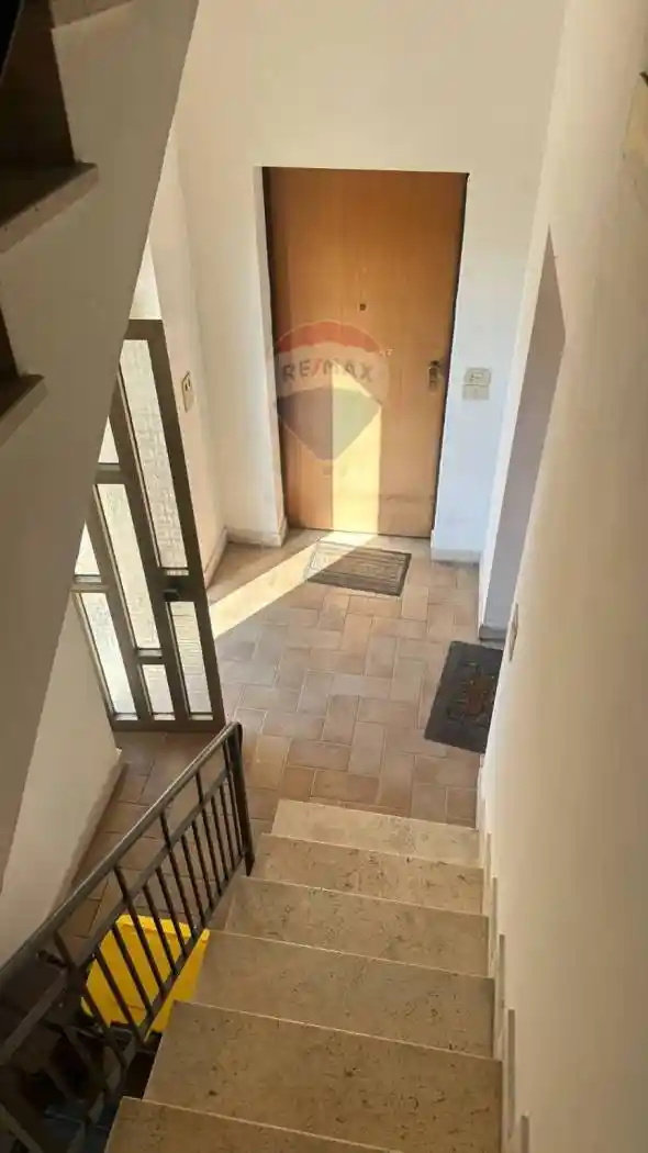 Bilocale via Lazio 34, Parco Hoffman, Sportella Marini, Prato Smeraldo, Foligno - foto 4