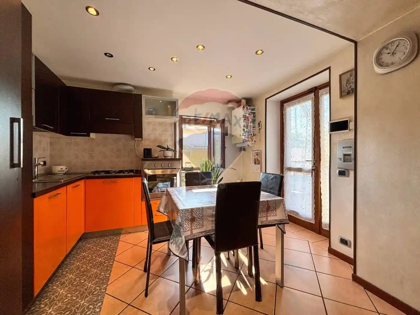 Monolocale via Torbole 13, Valle Olona, Varese - foto 2