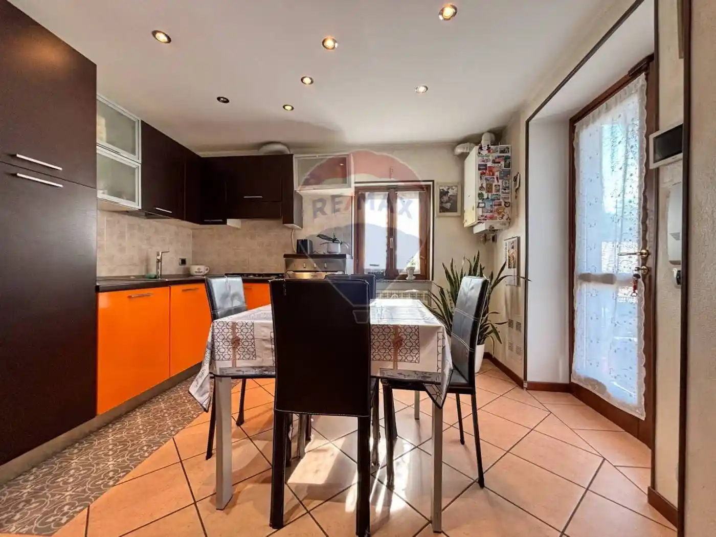 Monolocale via Torbole 13, Valle Olona, Varese - foto 4