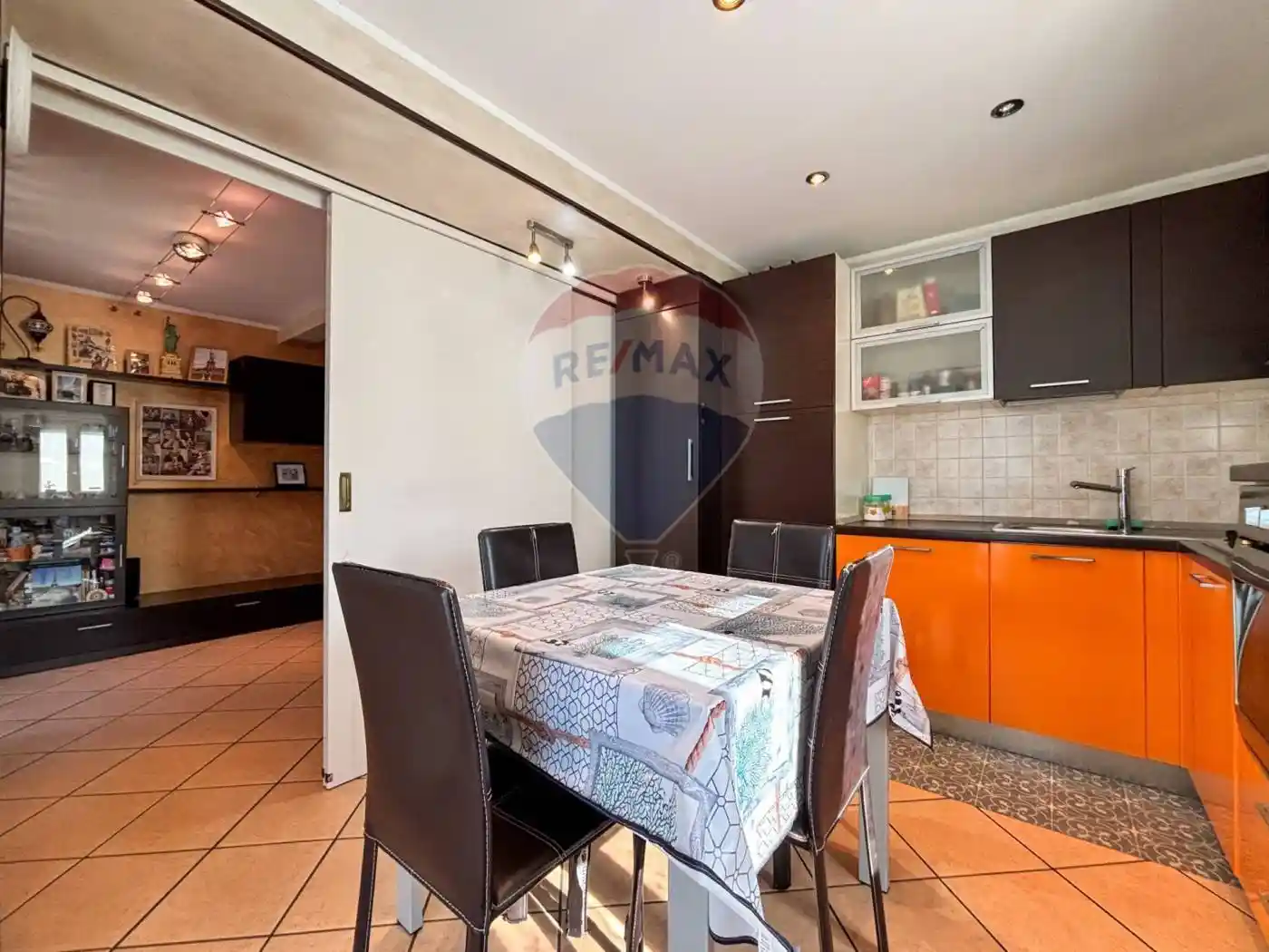 Monolocale via Torbole 13, Valle Olona, Varese - foto 5