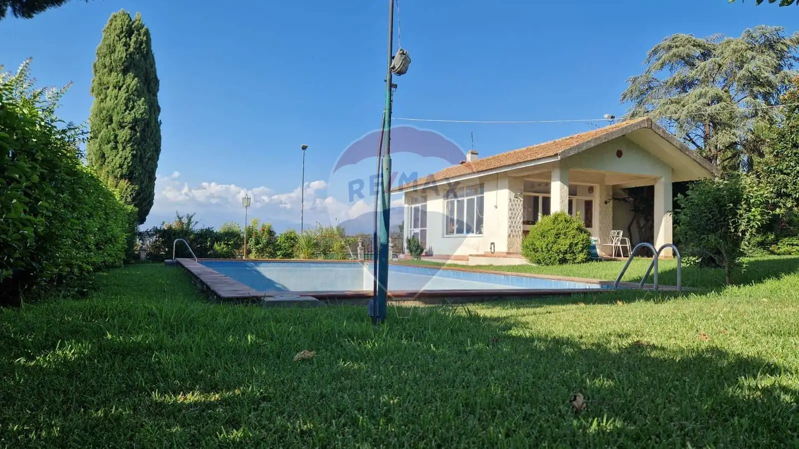 Rustico via Fravita 97, Albanella - foto 2