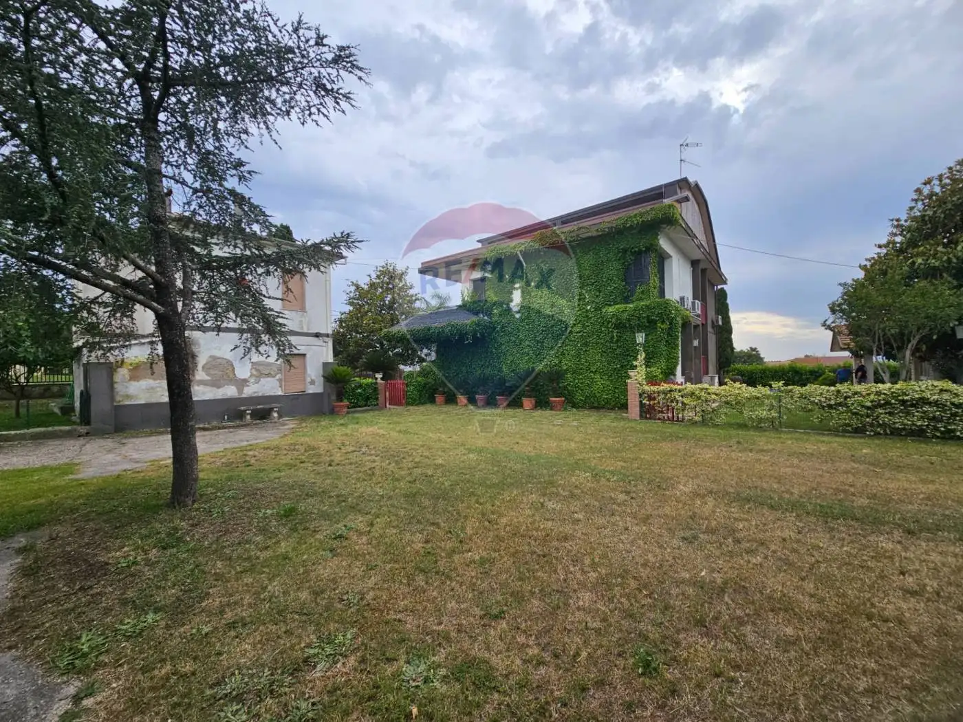 Rustico via Fravita 97, Albanella - foto 3